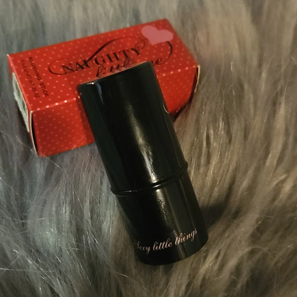 Victorias Secret victoria secret